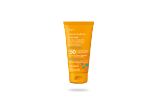 Anti-Aging Sunscreen Cream SPF 50 (50 ml)